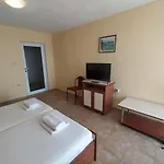 Polikseni 3* Szozopol