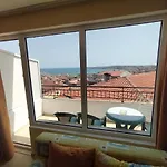 Polikseni Szozopol