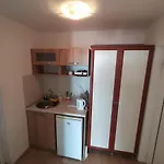 Vendégház Polikseni 3*