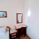 Polikseni Szozopol