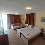 Polikseni 3* Szozopol