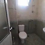 Polikseni Vendégház