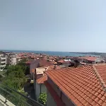 Vendégház Polikseni Szozopol