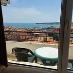 Polikseni Szozopol