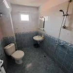 Vendégház Polikseni Szozopol