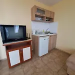 Polikseni Vendégház 3*