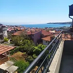 Polikseni Vendégház
