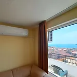 Vendégház Polikseni Szozopol