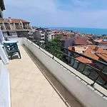 Polikseni Vendégház