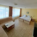 Polikseni 3* Szozopol