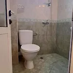 Polikseni Szozopol