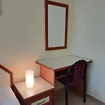 Vendégház Polikseni Szozopol