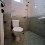 Polikseni 3* Szozopol