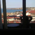Polikseni 3*