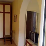 Polikseni Szozopol