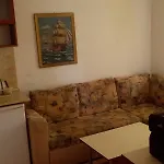 Polikseni Vendégház