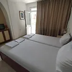 Polikseni Vendégház
