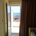Polikseni Szozopol