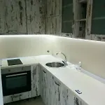 Polikseni 3* Szozopol
